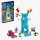 Eternia Battleground - Mega Construx MotU / Masters of the Universe