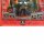 MotU 200X - Castle Grayskull Gift Set - MISB / signed Four Horsemen