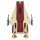 Star Wars Vintage – A-Wing Fighter (Droids) - lose / komplett