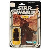 Star Wars Vintage – Jawa – ANH 20B Back...