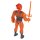 Vintage Thundercats Bootleg / Knock Off – Mirror Lion-O – lose / komplett