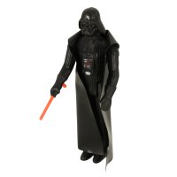 Star Wars Vintage - Darth Vader – lose / komplett