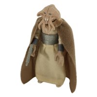 Star Wars Vintage - Squid Head - lose / komplett