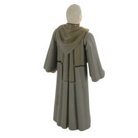 Star Wars Vintage - Anakin Skywalker - lose / komplett