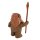 Star Wars Vintage – Wicket W. Warrick – lose / komplett