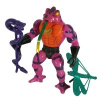 Vintage MotU / Masters of the Universe – Tung...