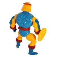 Vintage MotU / Masters of the Universe - Sy-Klone - lose...