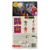 Evil-Lyn Cartoon Collection - MotU Origins / Masters of...