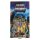 Evil-Lyn Cartoon Collection - EU MOC - MotU Origins / Masters of the Universe