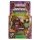 Mattel - Turtles of Grayskull TMNT / MOTU Origins - Splinter Skull - EU MISB