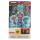 Mattel - Turtles of Grayskull TMNT / MOTU Origins - Splinter Skull - EU MISB