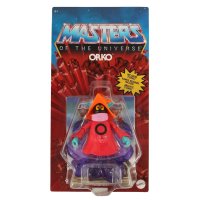 Mattel - Masters of the Universe MotU Origins - Orko - EU...