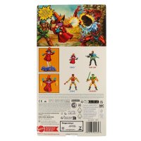 Mattel - Masters of the Universe MotU Origins - Orko - EU...