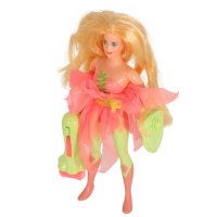 Vintage Princess of Power / She-Ra - Perfuma - lose