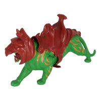 Vintage MotU / Masters of the Universe - Battle Cat...