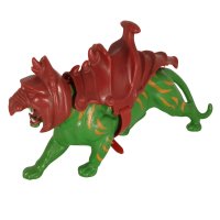 Vintage MotU / Masters of the Universe - Battle Cat...