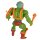 Vintage MotU / Masters of the Universe - Man-At-Arms - lose / komplett