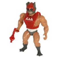 Vintage MotU / Masters of the Universe - Zodac - lose /...