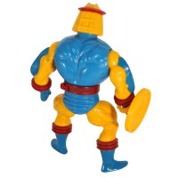 Vintage MotU / Masters of the Universe - Sy-Klone - lose...