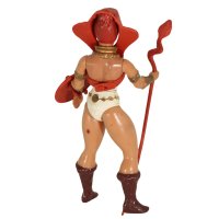 Vintage MotU / Masters of the Universe – Teela...