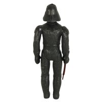 Star Wars Vintage – Darth Vader (unarticulated)...