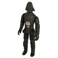 Star Wars Vintage - Darth Vader Polish Bootleg – lose