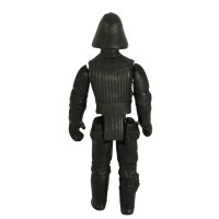 Star Wars Vintage - Darth Vader Polish Bootleg – lose