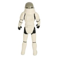 Disney Star Wars - PVC Stormtrooper - lose