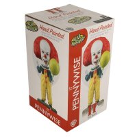 IT / ES (1990) Pennywise Bobble Head / Head Knockers -...