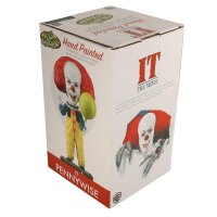 IT / ES (1990) Pennywise Bobble Head / Head Knockers -...