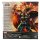 Hasbro Marvel Legends - Marvels Ragnarok Thor - MISB