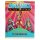 MotU / Masters of the Universe – Rock People to the Rescue – Mini Comic