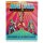 MotU / Masters of the Universe – Rock People to the Rescue – Mini Comic