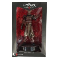 Dark Horse Deluxe The Witcher Wild Hunt – Eredin...