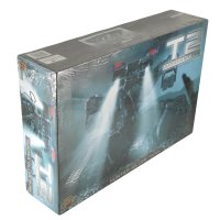 Pegasus Hobbies 9012 - Terminator 2 - Hunter Killer Tank...