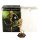 Eaglemoss / Hero Collector – Alien Resurrection New Born – MIB