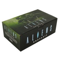 Eaglemoss / Hero Collector – Aliens Dropship...