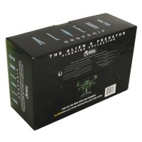 Eaglemoss / Hero Collector – Aliens Dropship...