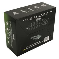 Eaglemoss / Hero Collector – Aliens Derelict...