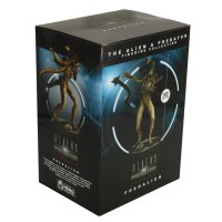 Eaglemoss / Hero Collector – Alien & Predator...