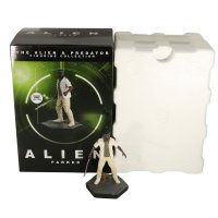 Eaglemoss / Hero Collector - Alien Parker - MIB