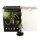 Eaglemoss / Hero Collector – Alien Dallas – MIB