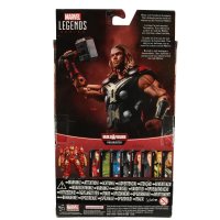 Hasbro Marvel Legends Series - Avengers Age of Ultron...