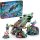 Lego 75577 - Avatar Mako Submarine - MISB / OVP