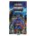 Webstor Cartoon Collection - EU MOC - MotU Origins / Masters of the Universe