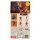 Webstor Cartoon Collection - EU MOC - MotU Origins / Masters of the Universe