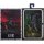 Night Cougar Alien - Aliens Kenner Tribute - NECA - MISB
