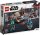 Lego 75267 - Star Wars Mandalorianer Battle Pack - MISB / OVP