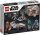 Lego 75267 - Star Wars Mandalorianer Battle Pack - MISB / OVP