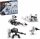 Lego 75320 - Star Wars Snowtrooper Battle Pack - MISB / OVP